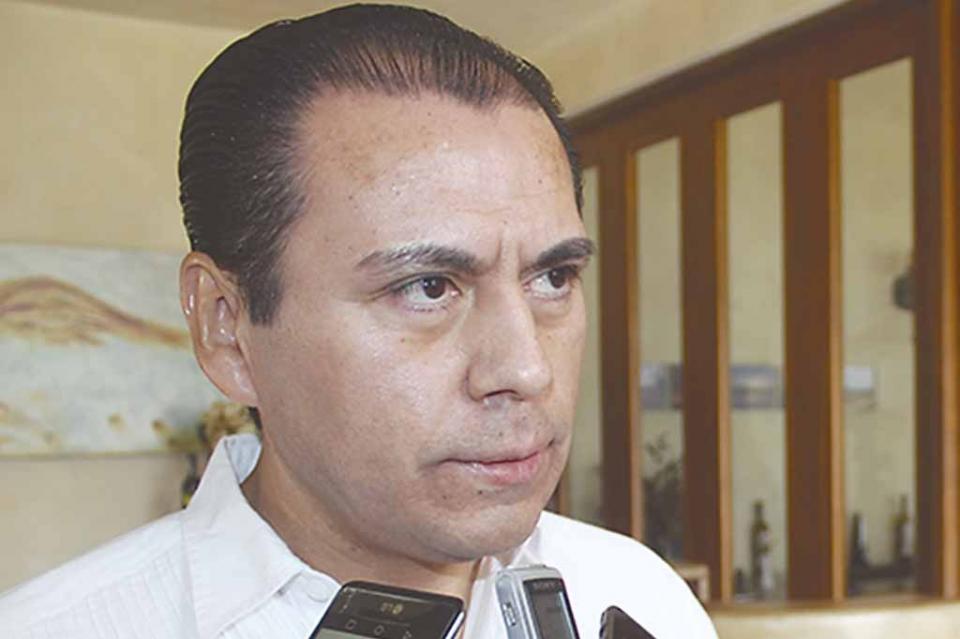 Violencia familiar y robos a casa habitación, delitos más frecuentes que registra sector gastronómico en Los Cabos: Procurador Violencia familiar y robos a casa habitación, delitos más frecuentes que registra sector gastronómico en Los Cabos: Procurador