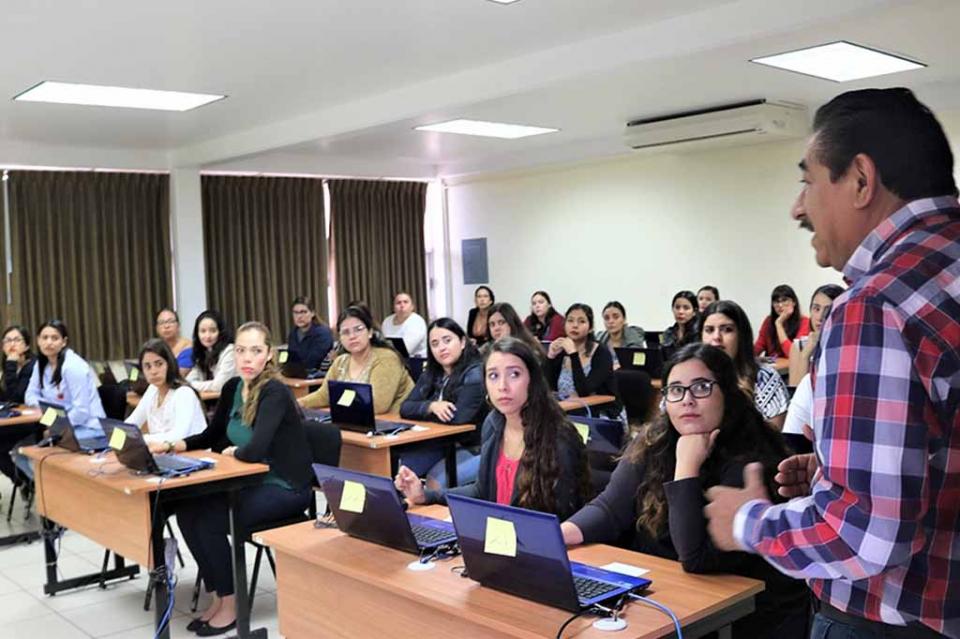 Registra 83 por ciento de participación proceso de admisión a básica para el ciclo 2019-2020 Registra 83 por ciento de participación proceso de admisión a básica para el ciclo 2019-2020