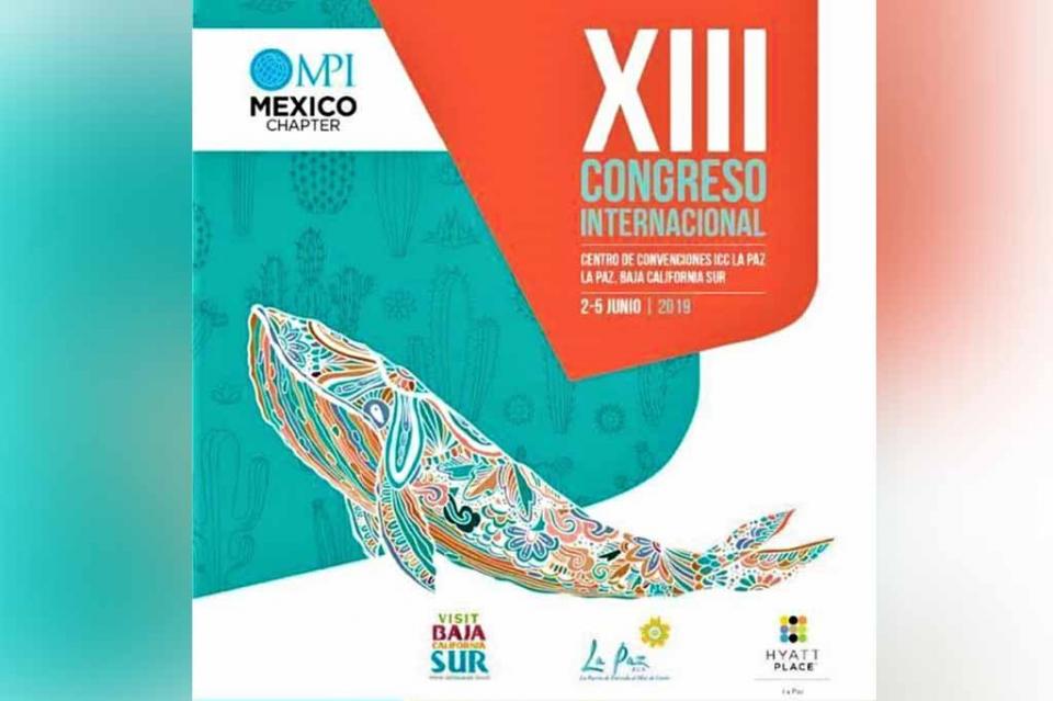 Se fortelece La Paz dentro de turismo de reuniones Se fortelece La Paz dentro de turismo de reuniones