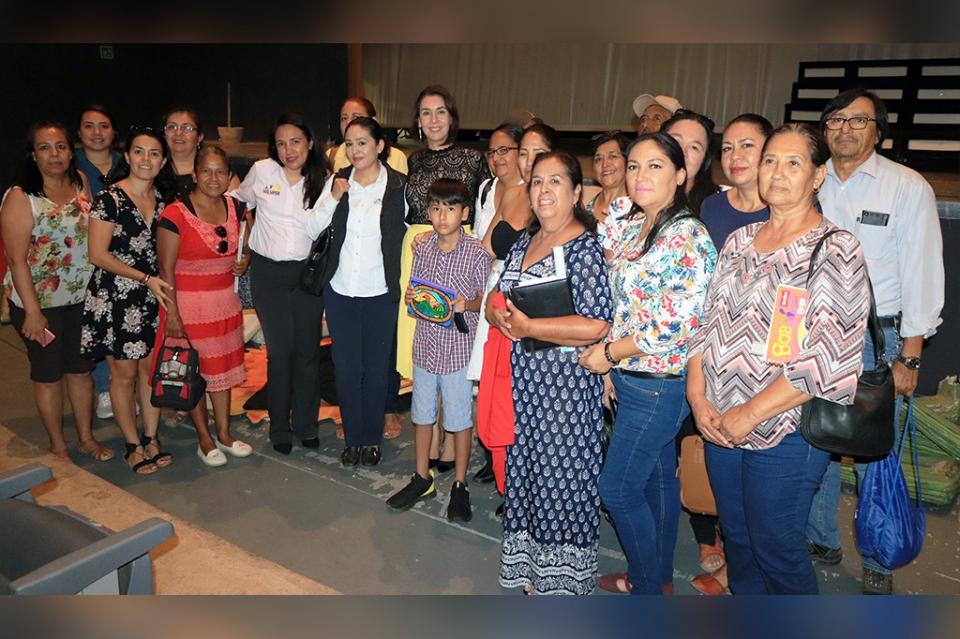 190 participantes en el Curso El ABC del Etiquetado Mexicano de Productos 190 participantes en el Curso El ABC del Etiquetado Mexicano de Productos
