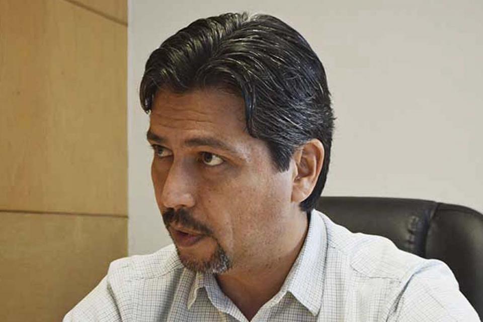 Inversión de 533 mdp de Sedatu en CSL, es poco para los grandes rezagos sociales de Los Cabos: Implan Inversión de 533 mdp de Sedatu en CSL, es poco para los grandes rezagos sociales de Los Cabos: Implan