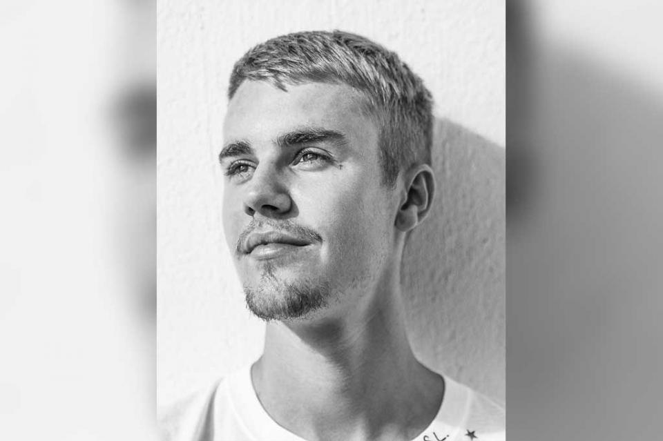 Justin Bieber "se pone gallito" y reta a Tom Cruise a pelear Justin Bieber pospone la gira "Changes”