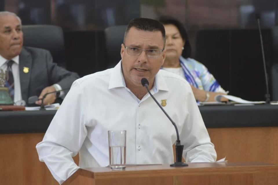 La comisión del deporte llamara a cuentas a la Asociación de Gimnasia de BCS La comisión del deporte llamara a cuentas a la Asociación de Gimnasia de BCS