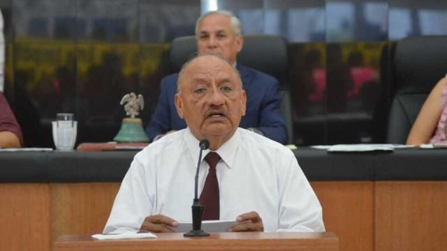 Presenta Congreso Ley de Protección de Personas Defensoras de Derechos Humanos y Periodistas del Estado Presenta Congreso Ley de Protección de Personas Defensoras de Derechos Humanos y Periodistas del Estado