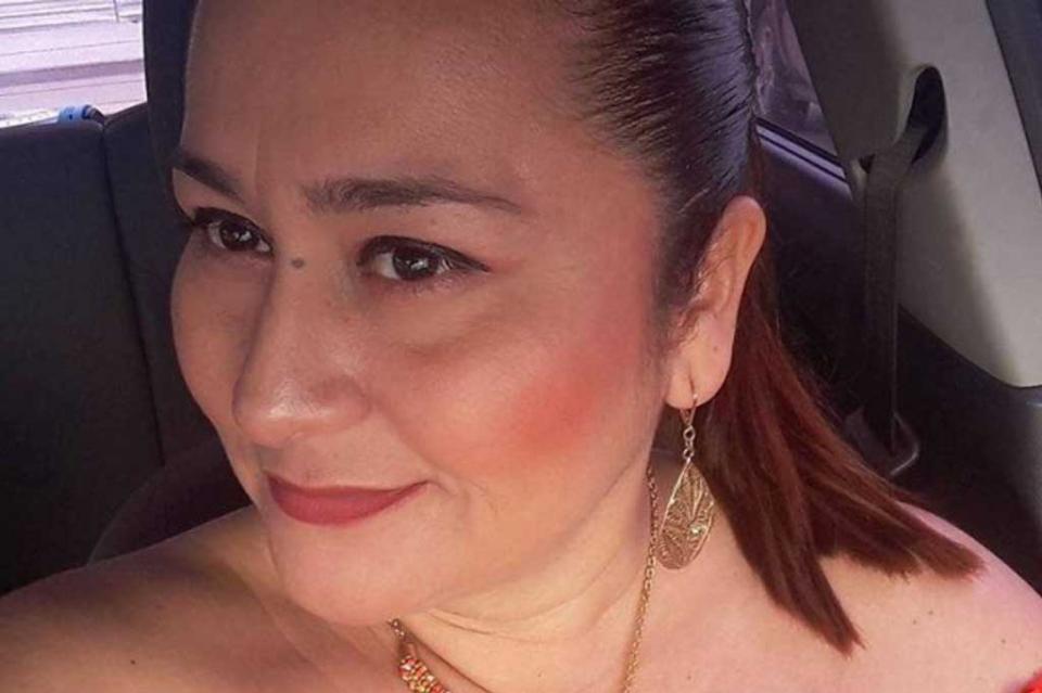 Asesinan a periodista de Tabasco Asesinan a periodista de Tabasco
