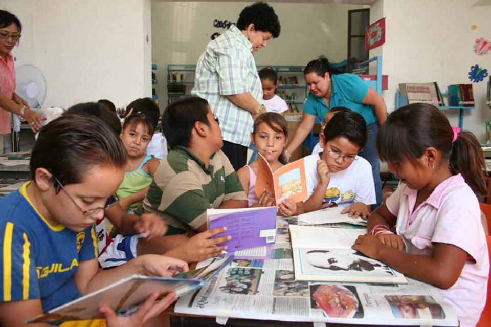 Abre inscripciones ISC para los cursos de verano 2019 Abre inscripciones ISC para los cursos de verano 2019