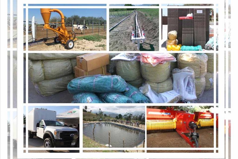 Baja California Sur, ejemplo nacional en industria turística Baja California Sur, ejemplo nacional en industria turística