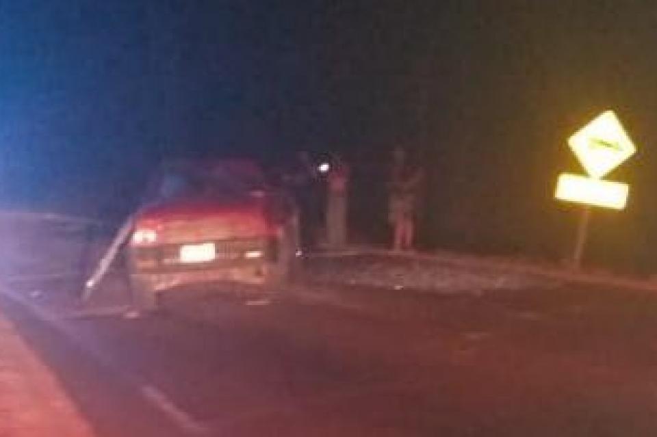 PhotoPictureResizer_190610_211854797_crop_1024x682 Muere un hombre en volcadura automovilística en Las Cuevas