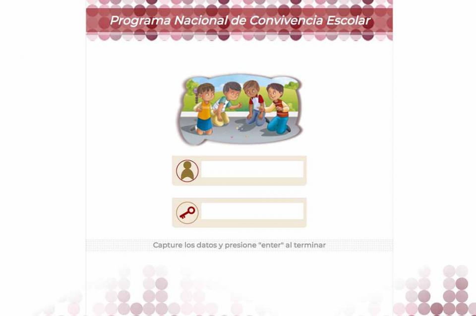 Realiza SEP evaluación docente sobre percepción de climas escolares en BCS Realiza SEP evaluación docente sobre percepción de climas escolares en BCS