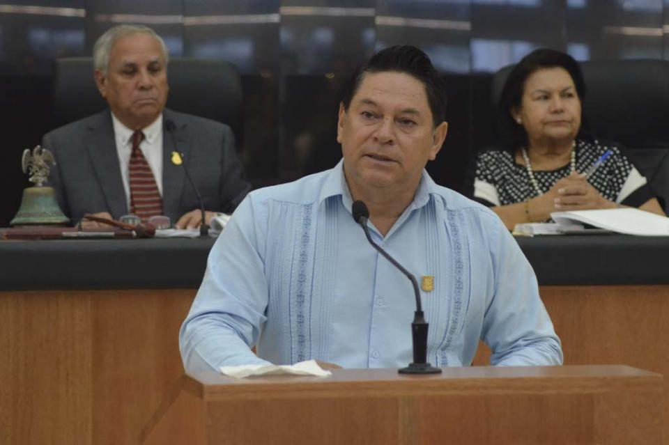 Proponen crear la figura de objeción de conciencia en la ley de salud en BCS Proponen crear la figura de objeción de conciencia en la ley de salud en BCS