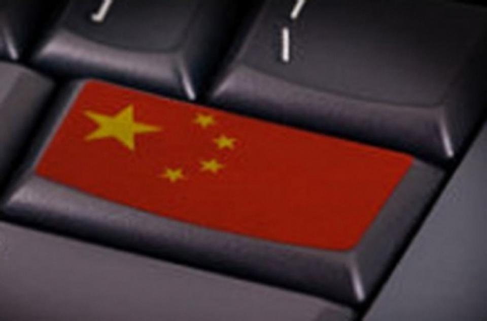 China fortalece la cooperación tecnológica con países de Asia CentralChina fortalece la cooperación tecnológica con países de Asia Central China fortalece la cooperación tecnológica con países de Asia Central