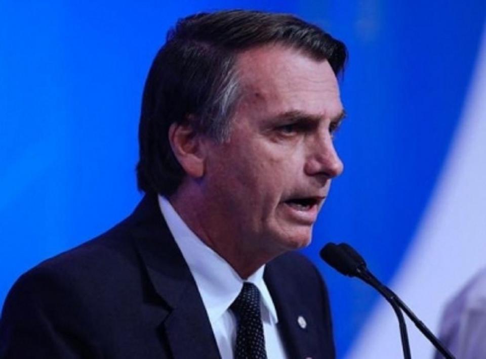 Confirma Brasil detención de militar en España con 39 kilos de cocaína Confirma Brasil detención de militar en España con 39 kilos de cocaína