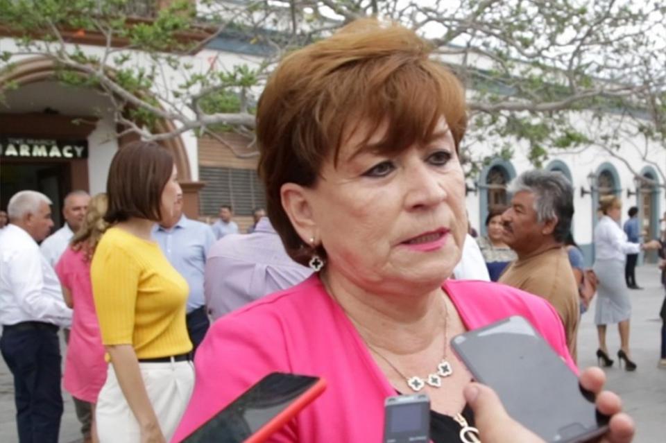Garantizan el servicio al contribuyente en el Gobierno de Los Cabos durante este periodo vacacional 2019 Garantizan el servicio al contribuyente en el Gobierno de Los Cabos durante este periodo vacacional 2019