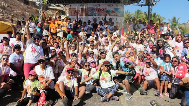 Gobierno Municipal capacita a estudiantes universitarios sobre temas de Derechos Humanos Gobierno Municipal capacita a estudiantes universitarios sobre temas de Derechos Humanos