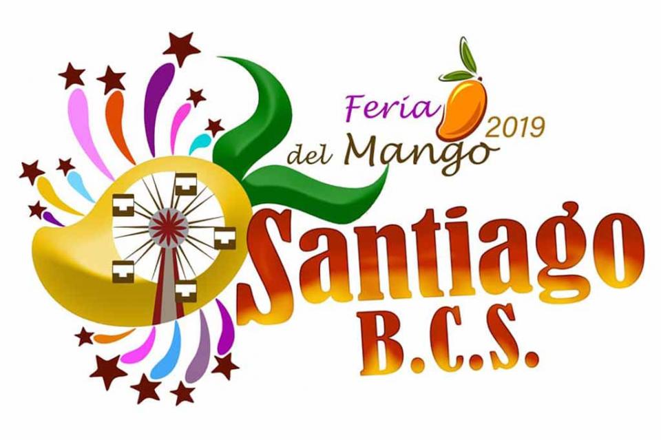 Con la tradicional Feria del Mango darán inicio las Fiestas Tradicionales Santiago 2019 Con la tradicional Feria del Mango darán inicio las Fiestas Tradicionales Santiago 2019