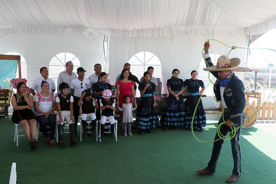 Gobierno Municipal te invita a participar en el “Concurso de Cocina Tradicional y Regional” Gobierno Municipal te invita a participar en el “Concurso de Cocina Tradicional y Regional”