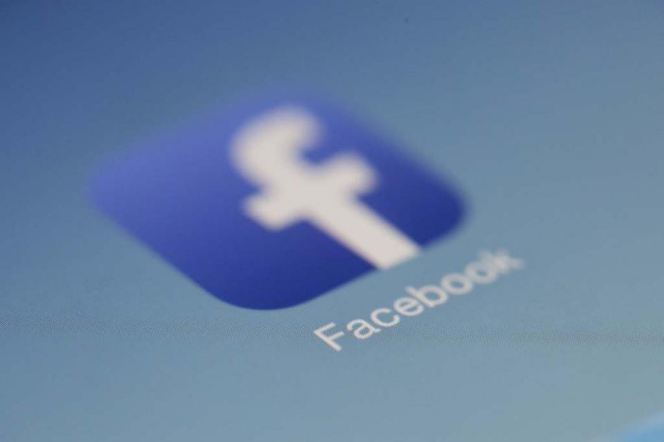 Reportan fallas en WhatsApp, Facebook e Instagram a nivel mundial Reportan fallas en WhatsApp, Facebook e Instagram a nivel mundial