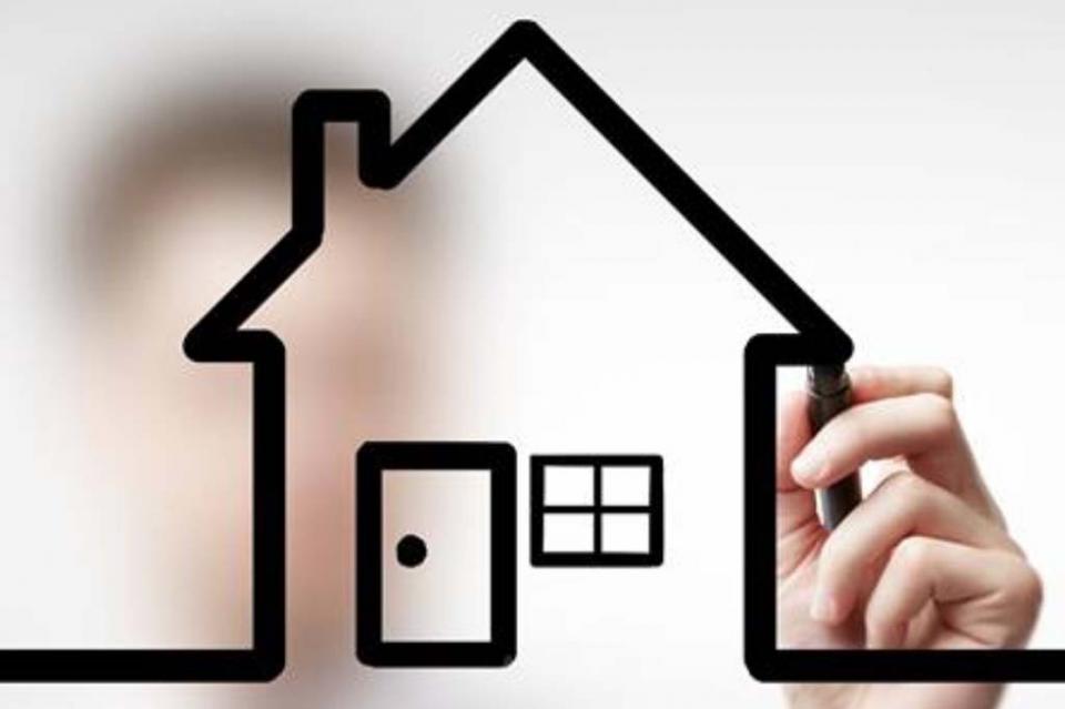 Una vivienda cómoda, estética y sin problemas: la clave de la felicidad Una vivienda cómoda, estética y sin problemas: la clave de la felicidad