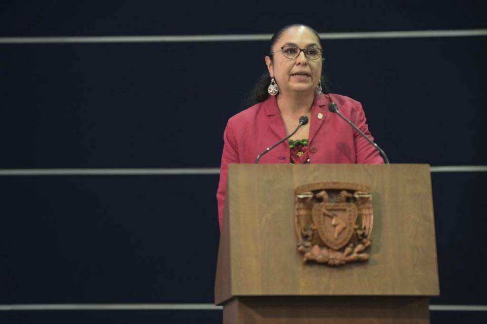 Universidad Veracruzana debe más de dos mil mdp al SAT Universidad Veracruzana debe más de dos mil mdp al SAT