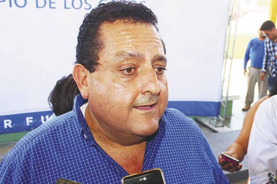 Inseguridad, salud y economía no se corrigen con discursos: CMD Inseguridad, salud y economía no se corrigen con discursos: CMD