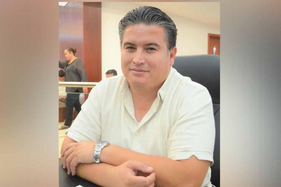 Comisiónde la Salud trabaja en dictaminación de Ley de Atención Prehospitalaria de BCS Comisión de la Salud trabaja en dictaminación de Ley de Atención Prehospitalaria de BCS