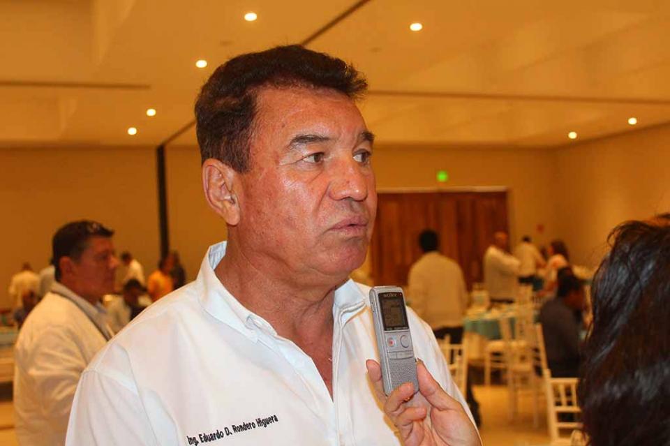 Urgente creación del Instituto del Suelo y la Vivienda en Los Cabos, plantea Colegio de Ingenieros Urgente creación del Instituto del Suelo y la Vivienda en Los Cabos, plantea Colegio de Ingenieros