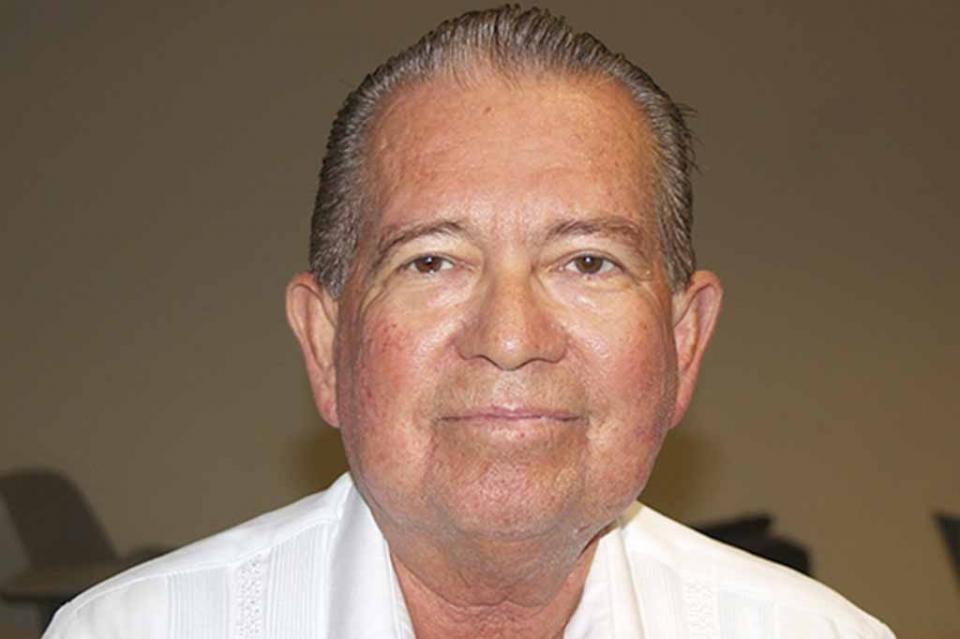 Debe trabajar Municipio en mejorar imagen y seguridad en zona turística de CSL y retirar a ‘flayeros”: Coparmex Los Cabos Debe trabajar Municipio en mejorar imagen y seguridad en zona turística de CSL y retirar a ‘flayeros”: Coparmex Los Cabos