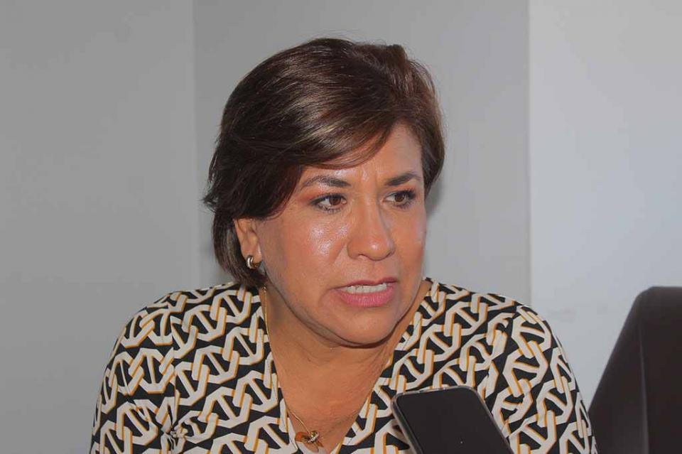 detectan incremento de casos de violencia contra la mujer en la zona de cabo del este: iMMLc Detectan incremento de casos de violencia contra la mujer en la zona de cabo del este: IMMLC