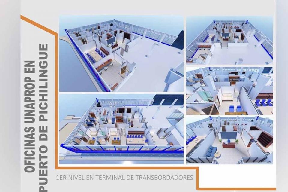 Designa gobernador nuevo representante en la ciudad de México Designa gobernador nuevo representante en la ciudad de México