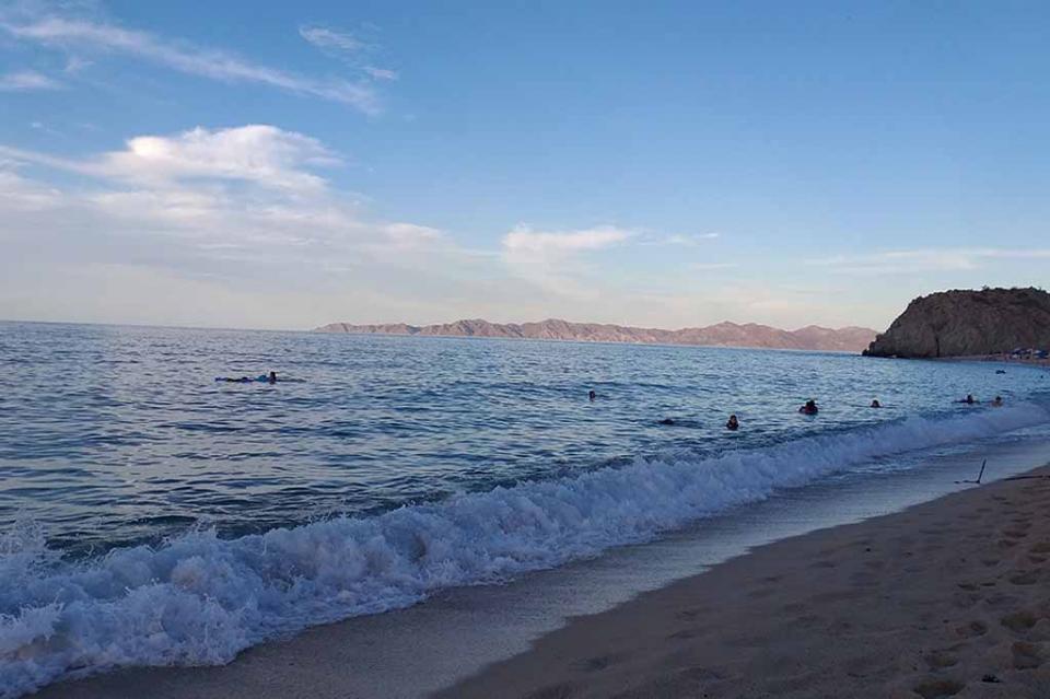 Exhorta Protección Civil estatal a atender medidas preventivas en estas vacaciones Exhorta Protección Civil estatal a atender medidas preventivas en estas vacaciones