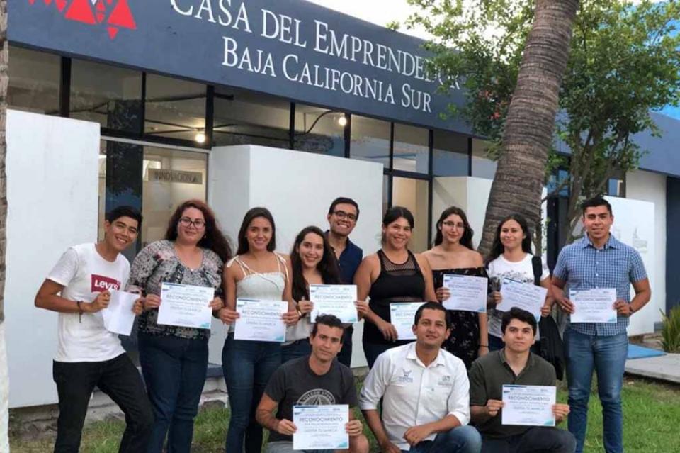 ISJ ofrece curso gratuito sobre “Merchandising” para emprendedores ISJ ofrece curso gratuito sobre “Merchandising” para emprendedores