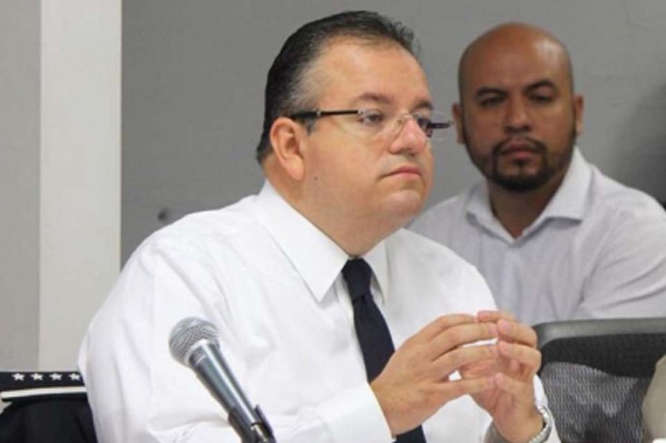 Rescatan a 25 personas privadas de la libertad en Cancún Rescatan a 25 personas privadas de la libertad en Cancún