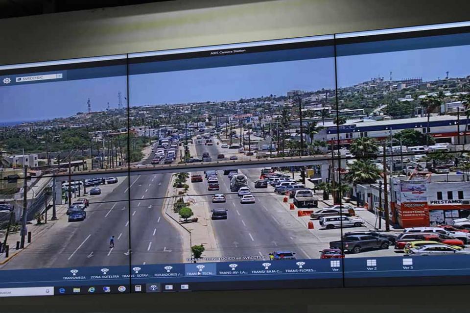 Muestra Seguridad Publica estadísticas comparativas de 2018 y 2019 Muestra Seguridad Pública estadísticas comparativas de 2018 y 2019
