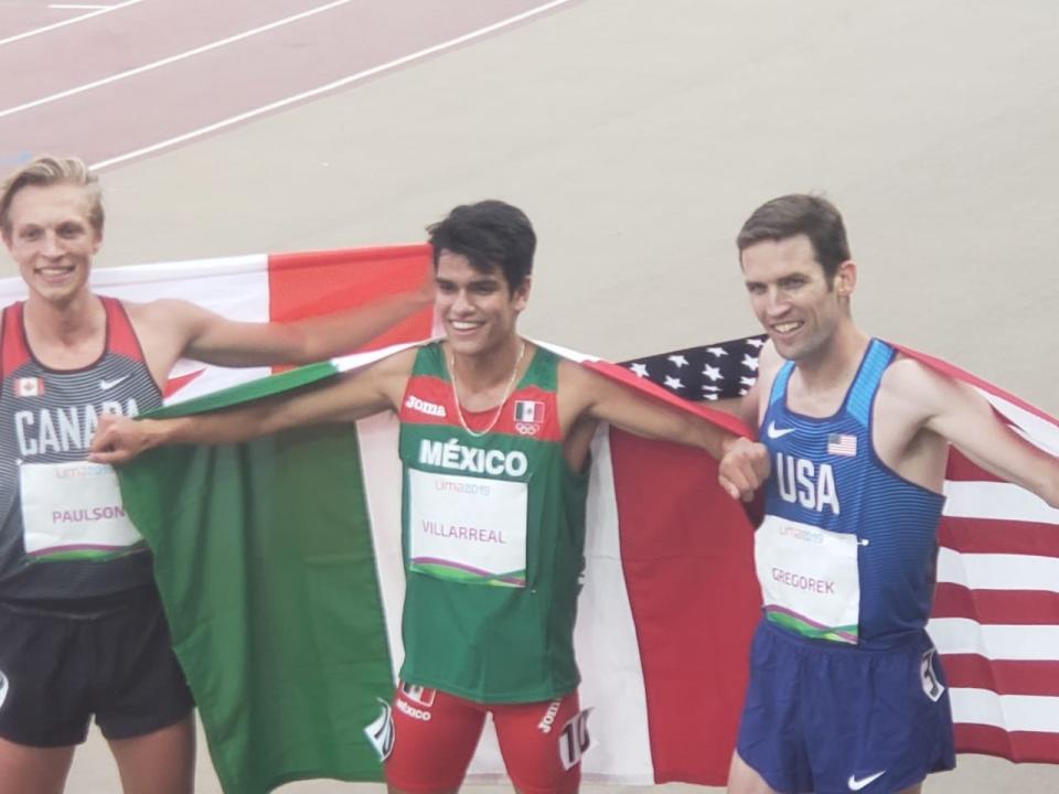 IMG-20190809-WA0004 José Carlos Villarreal se corona en 1500m en Lima 2019