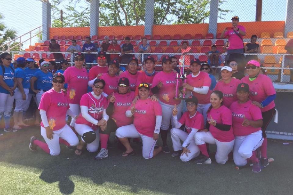 PhotoPictureResizer_190818_172837399_crop_1024x682 Súper Máster Los Cabos también gana Estatal de Softbol