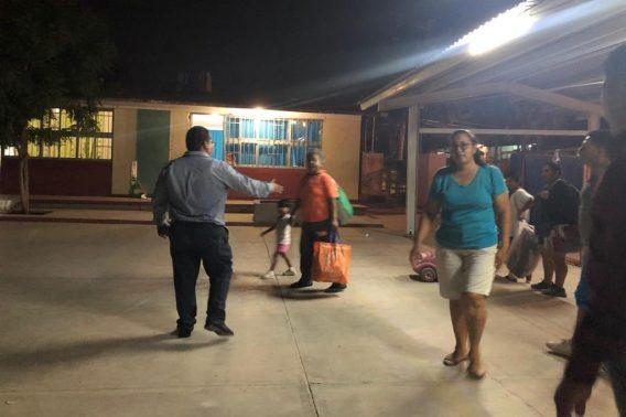 PhotoPictureResizer_190919_204231681_crop_1024x682 Activan en Cabo San Lucas 3 refugios temporales ante posibles lluvias