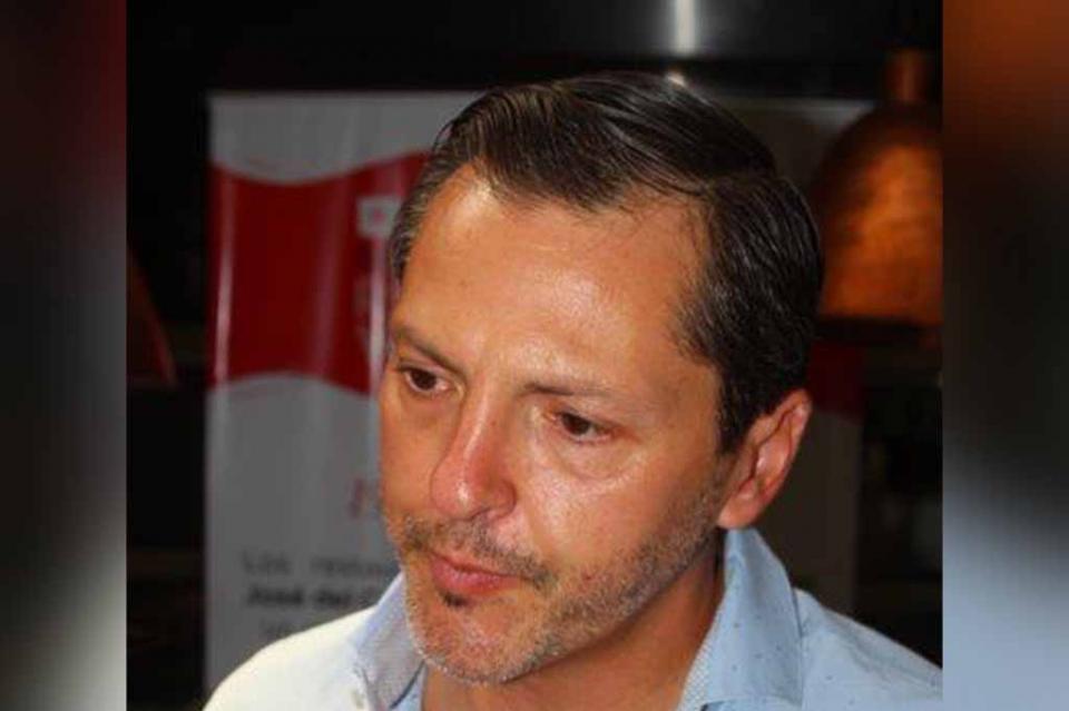 Pronostica Fiturca “muy fuerte” temporada alta turística para Los Cabos Pronostica Fiturca “muy fuerte” temporada alta turística para Los Cabos