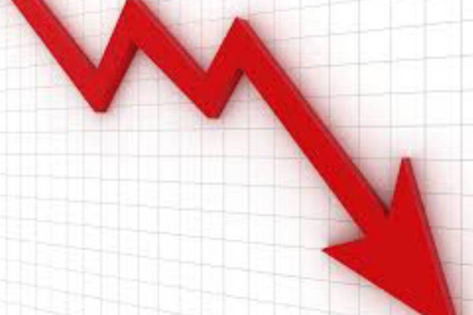 New Project - 2019-11-01T114135.177 No hay recesión, se pone orden en economía, reitera AMLO