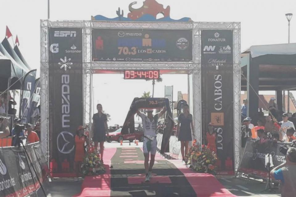 New Project - 2019-11-03T111426.648 Lionel Sanders máximo ganador del Ironman Los Cabos 70.3