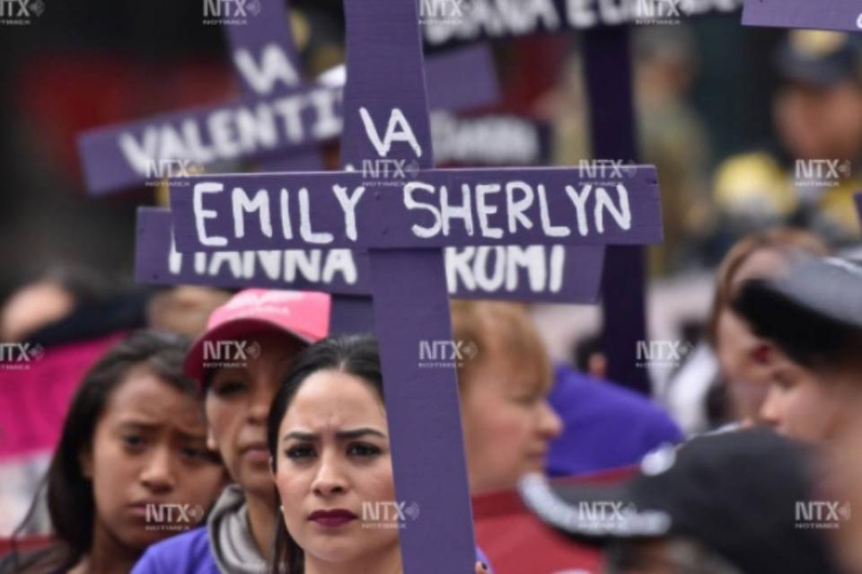 New Project - 2019-11-03T131849.263 Marchan del Ángel al Zócalo contra feminicidios