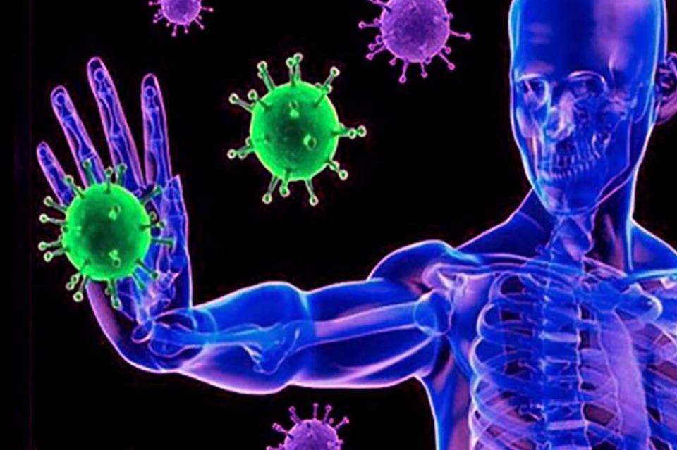 New Project - 2019-11-03T143950.216 Sistema inmune puede eliminar el virus del Papiloma Humano experta