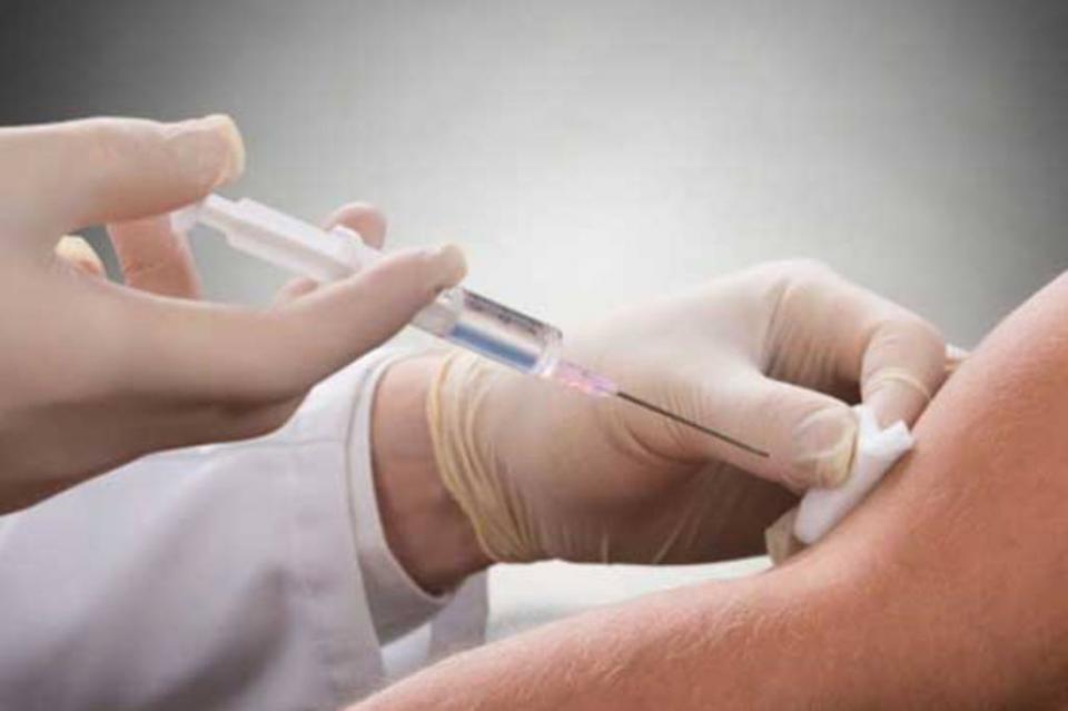 New Project - 2019-11-03T144719.176 Mañana comienza Jornada Nacional de Salud Pública 2019