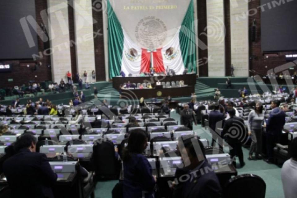 New Project - 2019-11-03T150705.087 Revelan opacidad en manejo de cinco mil mdp que operaron diputados