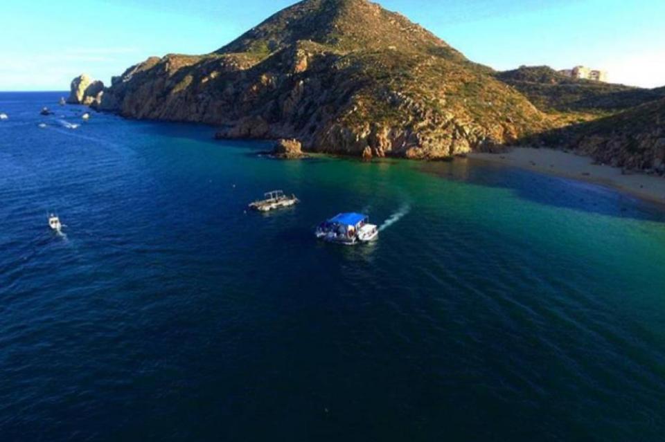 New Project - 2019-11-03T164939.847 Cabo San Lucas destaca en la lista de Forbes de los 20 mejores lugares para viajar en 2020