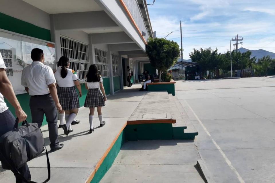 New Project - 2019-11-05T110418.411 Trabaja bajo protesta personal del Cecyte
