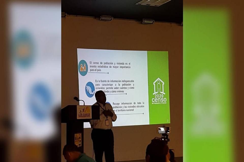 New Project - 2019-11-05T185116.267 736 localidades visitarán en Los Cabos para el censo de población y vivienda del INEGI 2020