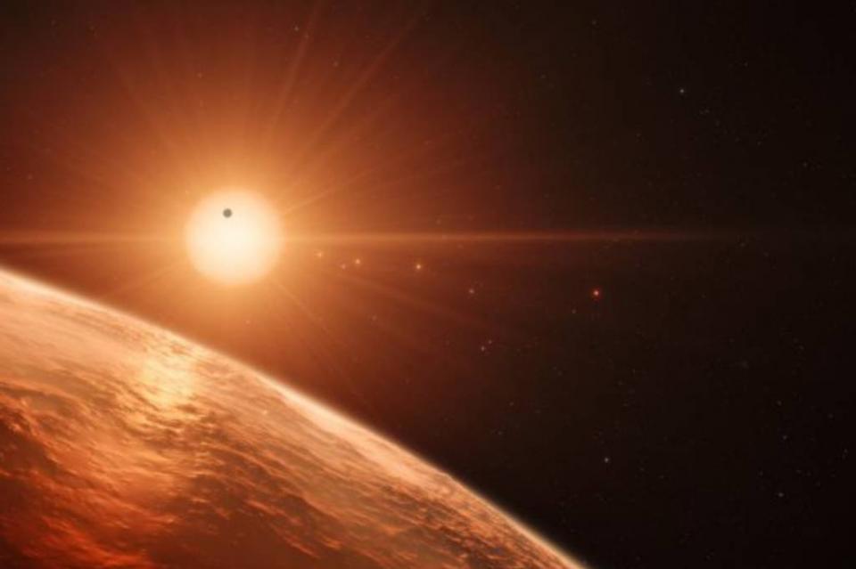 New Project - 2019-11-06T121231.753 Rusia y Francia buscarán señales de vida extraterrestre
