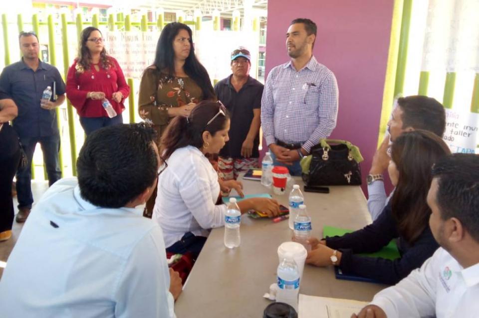 New Project - 2019-11-08T093520.150 Padres de Primaria Frida Kahlo exigen no desaparezcan Escuelas de Tiempo Completo