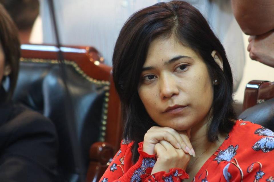 New Project - 2019-11-08T182717.821 Cuestiona regidora Berenice Serrato a presidenta municipal avances en combate a la corrupción y austeridad