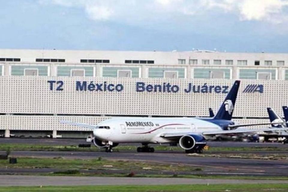 New Project - 2019-11-10T101322.933 Reanuda operaciones aeropuerto capitalino al registrarse banco de niebla